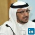 Waleed Al-Rumaih
