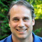 Craig Fleischman