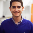 Ennio Boccardi