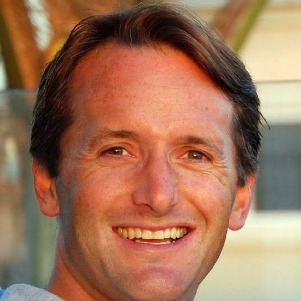 Jeff Cohn