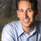 Matt Hill