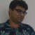 Sukanta Ganguly