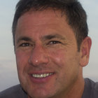 Steve Wolf