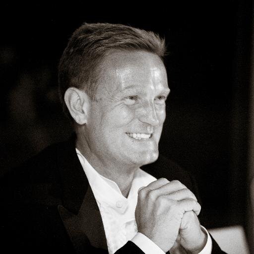 Clint Williams