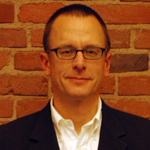 John Eley