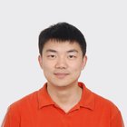 Feng Hu