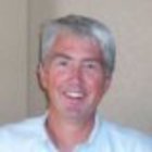 Tim Colleran