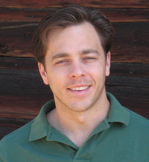 Antti Salminen