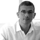 Michael Skunda