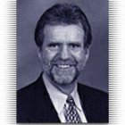Roger Barry