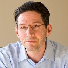 Mark Cramer