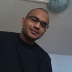 Deepan Chakravarthy