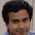 Ashish Dixit