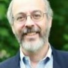 Peter Weiss