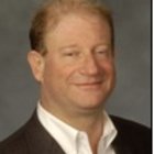 Ken Silbert