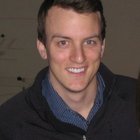 Richard Mordini
