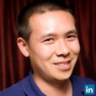 Derek Szeto