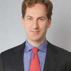 Allan Macinnes