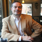 Santiago Pinto