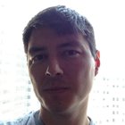 Christopher Novak