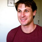 Fletcher Riehl