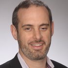 Jonathan Hatch