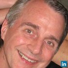 Jean-Paul Boudreau
