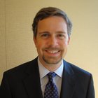 Matthew Nordan