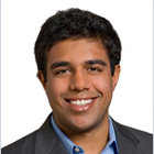 Aditya Panda
