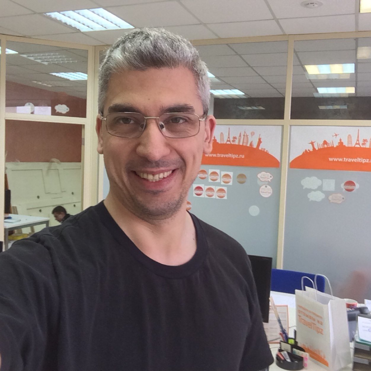 Murad Sofizade
