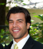 Joaquin Duato