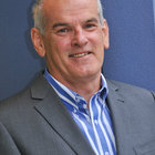 Guillaume Echaudemaison