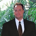 Michael Montoya