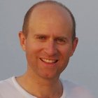 Brandon Warner