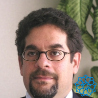 Khalil Jaouni