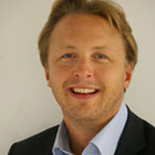 Nicolas Pollet