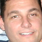 Sean Trepeta