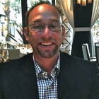 Jonathan Mellinger
