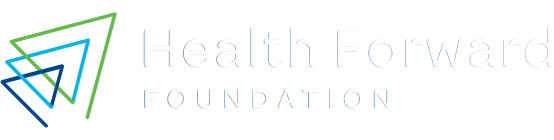Health Care Foundation of Greater Kansas City
