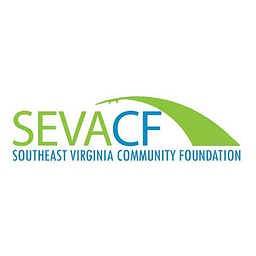 Southeast Virginia Community Foundation