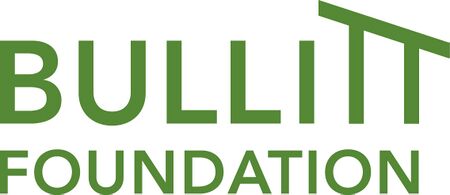 The Bullitt Foundation