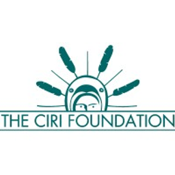 The CIRI Foundation