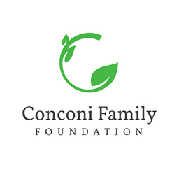 Conconi Family Foundation