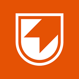 Cape Breton University