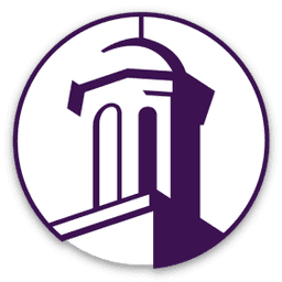 Asbury  College