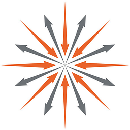 Public Policy Institute of California