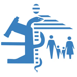 Haitian Global Health Alliance