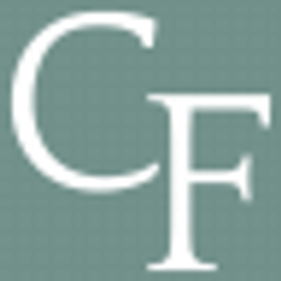 The Cullen Foundation