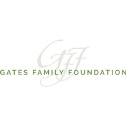 Gates Family Foundation