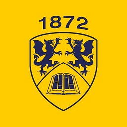 Aberystwyth University Endowment